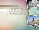 Image for Diamonds, Gold and Ice Road Truckers: A Photographic Tour of Canada&#39;s Gateway to the Arctic