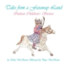 Image for Tales from a faraway land: Indian children&#39;s stories