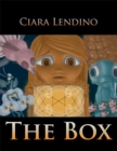 Image for Box: The Story of a Girl Named Pandora