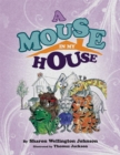 Image for Mouse in My House.