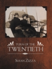 Image for Turn of the Twentieth: Early 1900S Northern New England Through the Lens of Photographer Glenduen Ladd