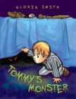 Image for Tommy&#39;s Monster