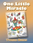 Image for One Little Miracle