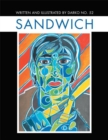 Image for Sandwich.