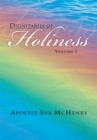 Image for Dignitaries of Holiness: Volume I