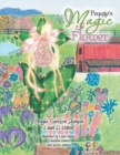 Image for Peggie&#39;s Magic Flower.