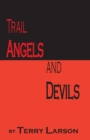 Image for Trail Angels and Devils
