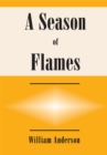 Image for Season of Flames