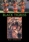 Image for Black Tigress