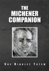Image for Michener Companion