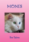 Image for Mones