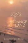 Image for Song in a Strange Land
