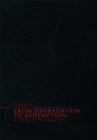 Image for From Degradation to Redemption: A Tale of Recovery