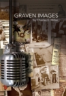 Image for Graven Images