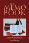 Image for Memo Book
