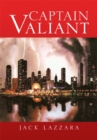 Image for Captain Valiant