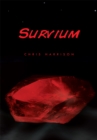 Image for Survium