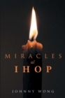 Image for Miracles at Ihop