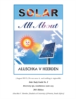 Image for Solar: All About