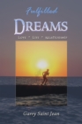 Image for Fulfilled Dreams
