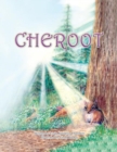 Image for Cheroot