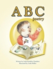 Image for Abc Poetry