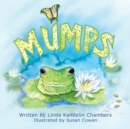 Image for Mumps