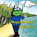 Image for Magical Marty&#39;s Deep Dive