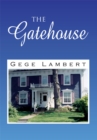 Image for Gatehouse
