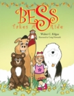 Image for Bess Takes a Ride