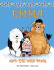Image for Emma and the Wild Boar.