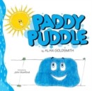 Image for Paddy Puddle