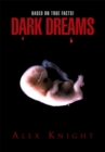 Image for Dark Dreams