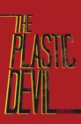 Image for Plastic Devil