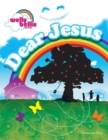 Image for Dear Jesus: Welly Bellie Books