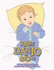 Image for (1) Baby Dario Story