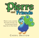 Image for Pierre and Friends