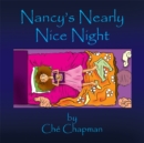 Image for Nancy&#39;s Nearly Nice Night