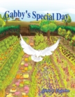 Image for Gabby&#39;s Special Day