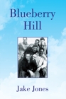 Image for Blueberry Hill