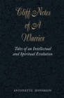 Image for Cliff Notes of a Warrior: Tales of an Intellectual and Spiritual Evolution