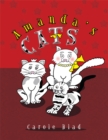 Image for Amanda&#39;s Cats