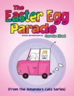 Image for Easter Egg Parade: (From the Amanda&#39;S Cats Series)