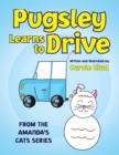 Image for Pugsley Learns to Drive