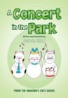 Image for Concert in the Park