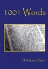 Image for 1001 Words