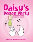Image for Daisy&#39;S Dance Party: (From the Amanda&#39;s Cats Series)
