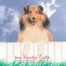 Image for Just Another Collie