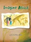 Image for Imagine Africa