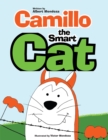 Image for Camillo the Smart Cat
